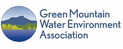 Green Mountain Water Environment Association